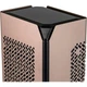 Корпус CoolerMaster NR100-ZNNN85-SL0 - изображение 11
