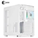 Корпус для ПК Qube AQUARIUM_GWNU3 - зображення 10
