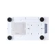 Корпус для ПК 1stPlayer Go6-WH-4FS7-W - изображение 8