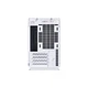 Корпус для ПК Lian Li A3 White (G99.A3W-WD.00) - зображення 4
