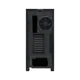 Корпус для ПК FSP U500-B - изображение 5