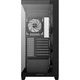 Корпус Deepcool CG580 4F Black (R-CG580-BKADA4-G-1) - зображення 5