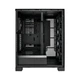 Корпус для ПК FSP U500-B - изображение 4