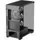 Корпус Deepcool CG580 4F Black (R-CG580-BKADA4-G-1) - зображення 9