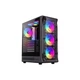 Корпус для ПК Gamemax Starlight 2 AB - изображение 1