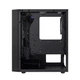 Корпус для ПК 1stPlayer BS-2-BK-3F1 - зображення 6