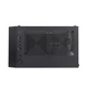Корпус для ПК 1stPlayer BS-2-BK-3F1 - зображення 8