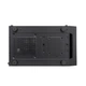Корпус для ПК 1stPlayer BS-2-BK-3F1 - зображення 9
