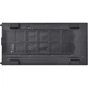 Корпус ThermalTake V350 TG ARGB Air Black (CA-1S3-00M1WN-03) - зображення 12
