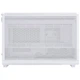 Корпус для ПК Lian Li A3-mATX / ITX, White (G99.A3W.00) - изображение 5