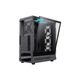 Корпус Gamemax Starlight 2 AB - изображение 12