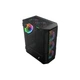 Корпус для ПК 1stPlayer XF-BK-4F7 - зображення 3