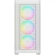 Корпус для ПК Gamdias ATHENA M3 WH (4711514501162) - зображення 5