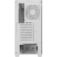 Корпус для ПК Gamdias ATHENA M3 WH (4711514501162) - зображення 3
