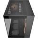 Корпус Cougar FV150 RGB Black - изображение 4