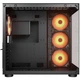 Корпус Cougar FV150 RGB Black - изображение 6