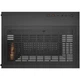 Корпус Cougar FV150 RGB Black - изображение 11
