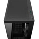 Корпус Deepcool CG580 4F Black (R-CG580-BKADA4-G-1) - зображення 11