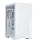 Корпус для ПК Zalman Z9ICEBERGMSWHITE - изображение 5