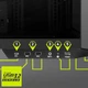 Корпус MSI MAG PANO 100L PZ - зображення 4