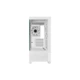 Корпус Prologix AXON GM-03AW Glass White - изображение 4