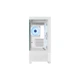 Корпус Prologix AXON GM-03AW Glass White - изображение 5