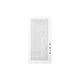 Корпус Prologix AXON GM-03AW Glass White - изображение 10