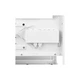 Корпус Prologix AXON GM-03AW Glass White - изображение 12