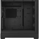 Корпус Fractal Design Pop XL Silent Black Solid (FD-C-POS1X-01) - изображение 11
