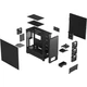 Корпус Fractal Design Pop XL Silent Black Solid (FD-C-POS1X-01) - изображение 12
