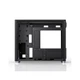 Корпус JONSBO D30 Black - изображение 9