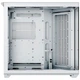 Корпус APNX V1-W White (APCM-VI01103.21) - изображение 6