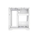 Корпус для ПК Gamemax Infinity Mini White - зображення 11
