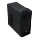 Корпус Gamemax MT804-SET-2U3TYC - изображение 2