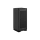 Корпус для ПК Fractal Design Mood Black (FD-C-MOD1N-02) - изображение 2
