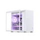 Корпус JONSBO D41 MESH White - изображение 8