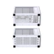 Корпус JONSBO D41 MESH White - изображение 11