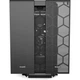 Корпус Be quiet! Silent Base 802 Black (BG039) - изображение 2