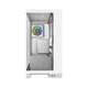 Корпус для ПК FSP M540-WA - зображення 4
