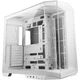 Корпус для ПК MSI MAG PANO 100L PZ WHITE - зображення 1