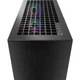Корпус Arctic XTENDER BLK (ACPCC00018A) - изображение 6