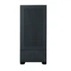 Корпус Zalman Z10DSBLACK - изображение 6