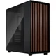 Корпус для ПК Fractal Design North XL Charcoal Black TG Dar (FD-C-NOR1X-02) - изображение 1