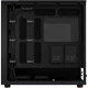 Корпус для ПК Fractal Design North XL Charcoal Black TG Dar (FD-C-NOR1X-02) - изображение 7