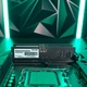 Модуль пам'яті для комп'ютера DDR5 16GB (2x8GB) 4800 MHz Signature Line Patriot (PSD516G4800K) - зображення 3