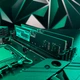 Модуль пам'яті для комп'ютера DDR5 16GB (2x8GB) 4800 MHz Signature Line Patriot (PSD516G4800K) - зображення 5