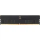 Модуль памяти для компьютера DDR5 32GB 5200 MHz INTELIGENTES (IU5BII1/32) - изображение 2