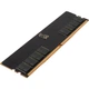 Модуль памяти для компьютера DDR5 32GB 5200 MHz INTELIGENTES (IU5BII1/32) - изображение 3