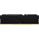 Модуль пам'яті для комп'ютера DDR5 16GB (2x8GB) 5200 MHz FURY Beast Black Kingston Fury (ex. - зображення 4