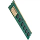 Модуль пам'яті для DDR3 8GB 1333 MHz INTELIGENTES (IU3ABA1/8) - зображення 5